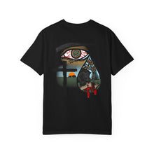 Load image into Gallery viewer, RED EYE
