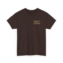 Load image into Gallery viewer, CATCHDAWG X THEBESTCAMO CAMO DAWG TSHIRT
