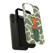 Load image into Gallery viewer, LAST CALL MAGNETIC IPHONE CASE
