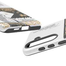 Load image into Gallery viewer, DUSTIN PHONE CASE
