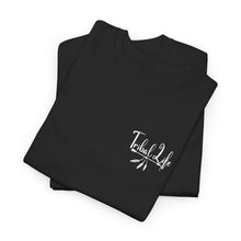 Load image into Gallery viewer, TRIBAL LIFE GRAPHIC TEE
