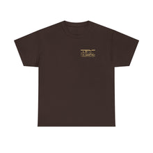 Load image into Gallery viewer, CATCHDAWG X THEBESTCAMO CAMO DAWG TSHIRT
