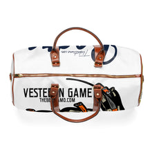 Load image into Gallery viewer, BOARS BANQUET TRAVEL BAG
