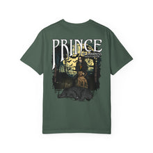 Load image into Gallery viewer, PRINCE OF DARKNESS T-SHIRT
