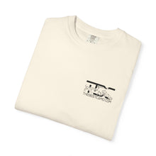 Load image into Gallery viewer, RANK DICKERSON 1 SHIRT
