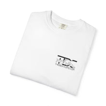 Load image into Gallery viewer, LANE JAMES T-SHIRT
