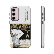 Load image into Gallery viewer, DUSTIN PHONE CASE
