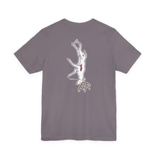 Load image into Gallery viewer, DEER

