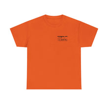 Load image into Gallery viewer, CATCHDAWG X THEBESTCAMO CAMO DAWG TSHIRT
