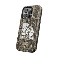Load image into Gallery viewer, TBC OAKWOOD CAMO X SOUTH GEORGIA HOG DOGGIN

