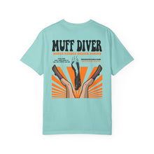 Load image into Gallery viewer, MUFF DIVER
