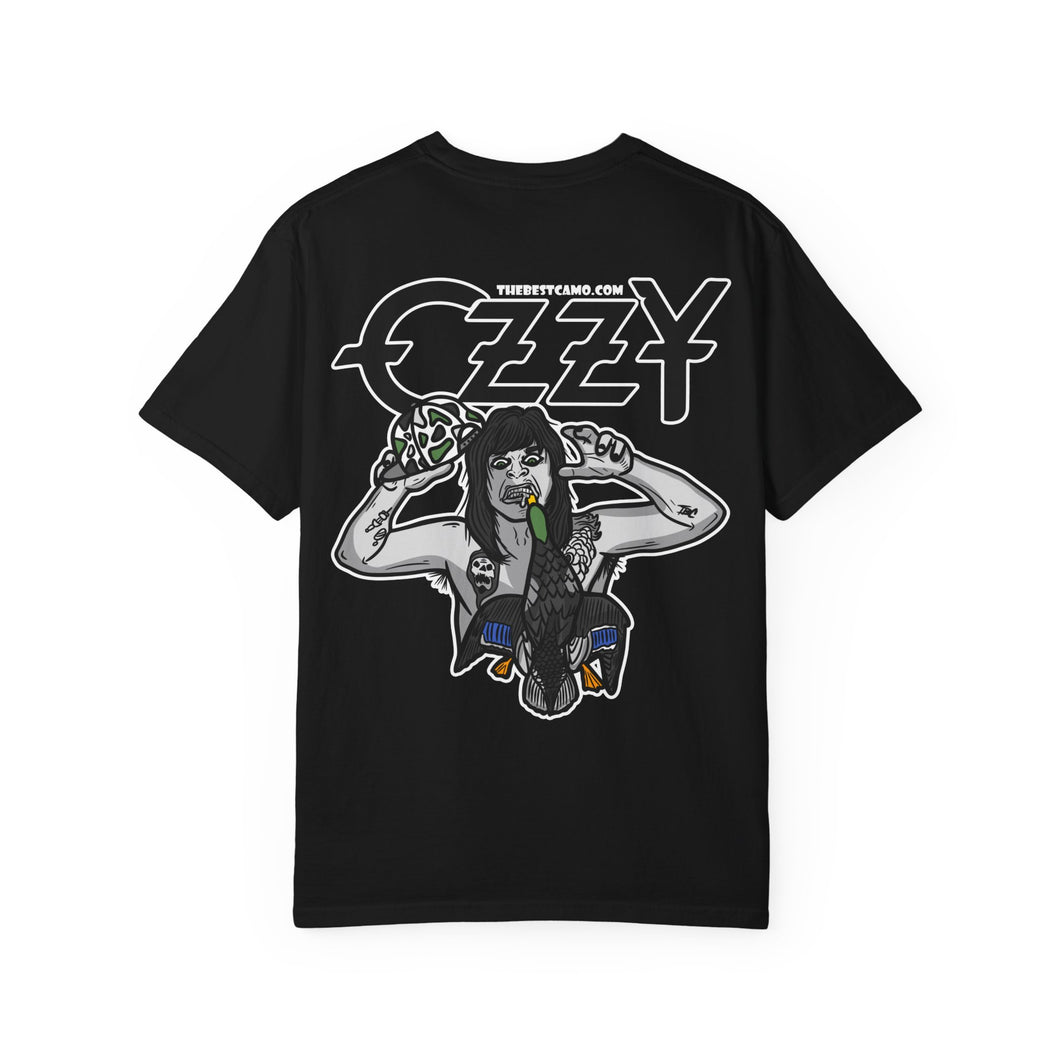 OZZY T-SHIRT