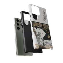 Load image into Gallery viewer, DUSTIN PHONE CASE
