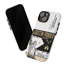 Load image into Gallery viewer, DUSTIN PHONE CASE
