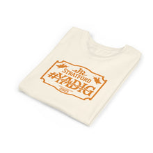 Load image into Gallery viewer, JR YADIG YOUTH T-SHIRT
