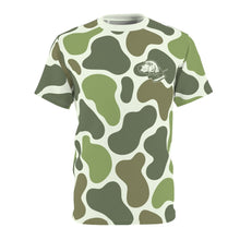 Load image into Gallery viewer, DRI FIT GOING HOGGIN
