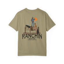 Load image into Gallery viewer, RANCHIN SWINE
