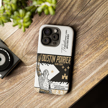 Load image into Gallery viewer, DUSTIN PHONE CASE

