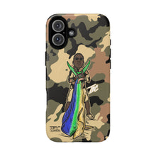 Load image into Gallery viewer, YOUNG DOLPH PHONECASE
