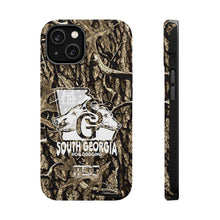 Load image into Gallery viewer, TBC OAKWOOD CAMO X SOUTH GEORGIA HOG DOGGIN
