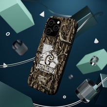 Load image into Gallery viewer, TBC OAKWOOD CAMO X SOUTH GEORGIA HOG DOGGIN
