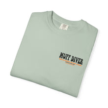 Load image into Gallery viewer, MUFF DIVER
