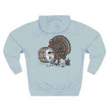 Load image into Gallery viewer, DRUMMER BOY
