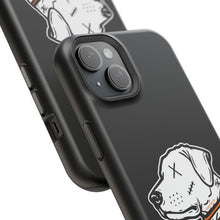 Load image into Gallery viewer, HOGDOG IMPACT MAGNETIC PHONE CASE
