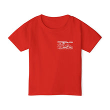 Load image into Gallery viewer, LANE SAVANT KIDS TSHIRT
