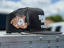 Load image into Gallery viewer, Boars bitches and yelladogz hat
