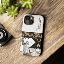 Load image into Gallery viewer, DUSTIN PHONE CASE
