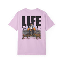 Load image into Gallery viewer, LIFE T-SHIRT
