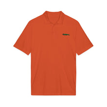 Load image into Gallery viewer, GATOR POLO
