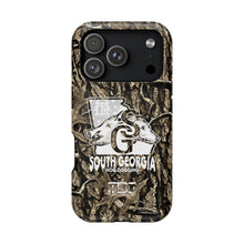 Load image into Gallery viewer, TBC OAKWOOD CAMO X SOUTH GEORGIA HOG DOGGIN
