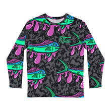 Load image into Gallery viewer, DRIPSTER 1000 DRIFIT LONG SLEEVE
