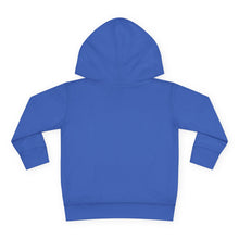 Load image into Gallery viewer, Gamebred Toddler Fleece Hoodie
