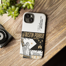 Load image into Gallery viewer, DUSTIN PHONE CASE
