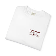 Load image into Gallery viewer, COOPER T-SHIRT
