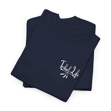 Load image into Gallery viewer, TRIBAL LIFE GRAPHIC TEE
