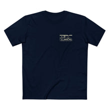 Load image into Gallery viewer, SWINETIME T-SHIRT
