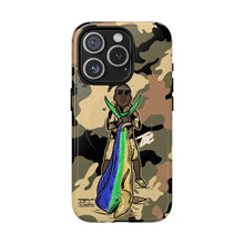 Load image into Gallery viewer, YOUNG DOLPH PHONECASE
