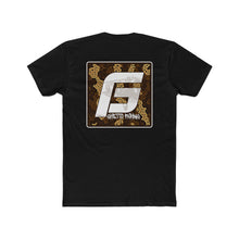 Load image into Gallery viewer, GHETTO FISHING X THEBESTCAMO
