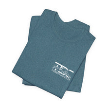 Load image into Gallery viewer, LANE SAVANT LIFE IN THE FAST LANE
