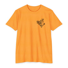 Load image into Gallery viewer, SCRAPE T-SHIRT
