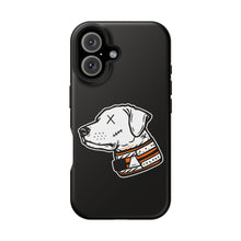 Load image into Gallery viewer, HOGDOG IMPACT MAGNETIC PHONE CASE
