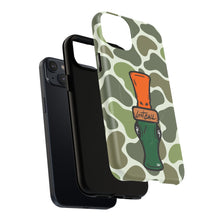 Load image into Gallery viewer, LAST CALL MAGNETIC IPHONE CASE
