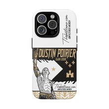 Load image into Gallery viewer, DUSTIN PHONE CASE
