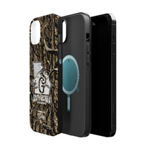 Load image into Gallery viewer, TBC OAKWOOD CAMO X SOUTH GEORGIA HOG DOGGIN
