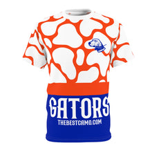 Load image into Gallery viewer, GATORS TBC DRIFIT
