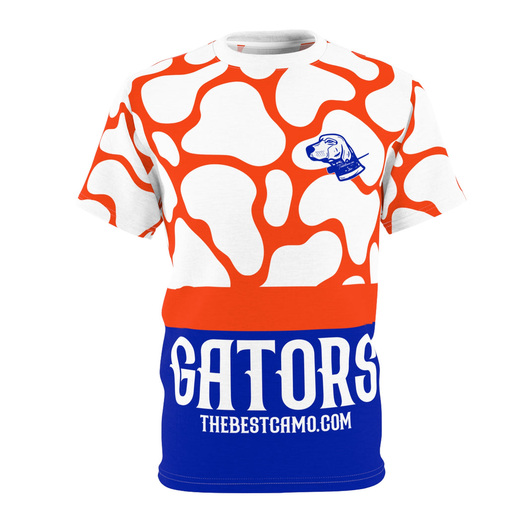 GATORS TBC DRIFIT